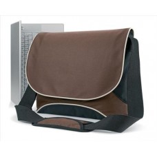 Bagbase Flow Messenger