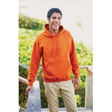Gildan Ultra Blend Unisex Hooded Sweatshirt
