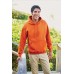 Gildan Ultra Blend Unisex Hooded Sweatshirt