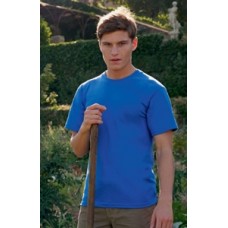 Fruit Of The Loom American Heavy Cotton Tee T-shirt
