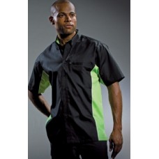 Game Gear Sportsman Short Sleeve Shirt