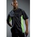 Game Gear Sportsman Short Sleeve Shirt