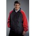 Gamegear Adult Tracksuit Top