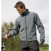 Result Men's Classic Softshell Jacket