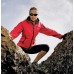Result Women's La Femme Softshell Jacket