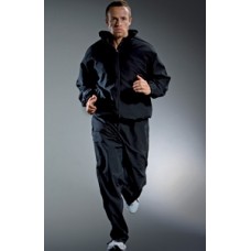 Gamegear Adult Full Tracksuit