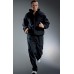 Gamegear Adult Full Tracksuit