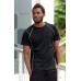 Finden And Hayles Men's Performance Crew T-shirt