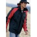 Kariban Men's 3-in-1 Jacket Kariban Men's 3-in-1 Jacket