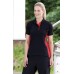 Finden And Hales Ladies Sports Polo Shirt