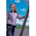 Wombat Wb253 Girl's Kirra Top