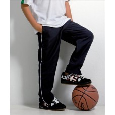 Game Gear Kids Track Pants