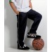 Game Gear Kids Track Pants
