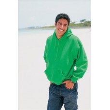 Gildan Heavyweight Blend Adult Hooded Sweatshirt