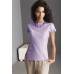 Gildan Ringspun Ladies Fitted T-shirt