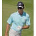 Glenmuir Mens Performance Golf Club Polo Shirt