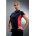 Gamegear Women's Track Polo Shirt