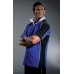Game Gear Continental Rugby Short Sleeve Shirt