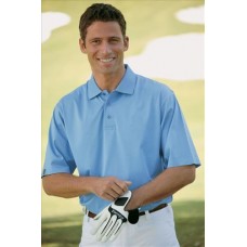 Glenmuir Mens Howth Polo Shirt