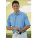 Glenmuir Mens Howth Polo Shirt