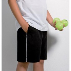 Game Gear Kids Track Shorts
