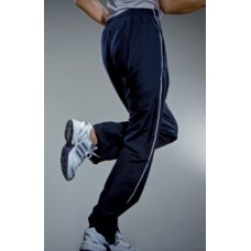 Game Gear Womens Track Pant