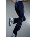 Game Gear Womens Track Pant