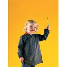 Larkwood Toddler's Water Resistant Painting Smock