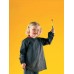 Larkwood Toddler's Water Resistant Painting Smock