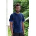 Finden And Hales Men's Panel T-shirt