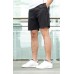 Finden & Hales Mens Microfibre Sports Shorts