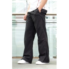 Finden & Hales Mens Tracksuit Bottoms