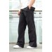 Finden & Hales Mens Tracksuit Bottoms