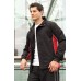 Finden And Hales Contrast Track Top
