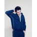 Finden And Hales Kids Contrast Track Top