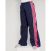 Finden And Hales Kids Piped Track Pant