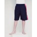 Finden And Hales Kids Piped Shorts