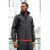 Finden & Hales Showerproof Tracksuit Top
