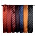 Premier Scarf-four Stripe