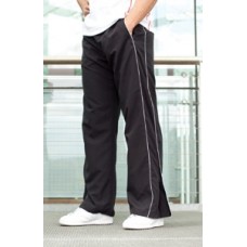 Finden And Hales Contrast Track Pants