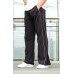 Finden And Hales Contrast Track Pants