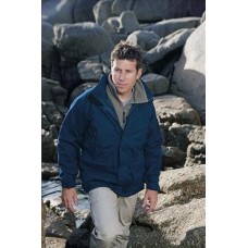 Regatta Mens Vertex Ii Jacket