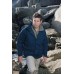 Regatta Mens Vertex Ii Jacket