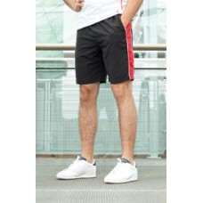 Finden And Hales Contrast Shorts