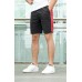 Finden And Hales Contrast Shorts