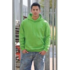 Just Hoods Adult Hoodie