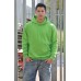 Just Hoods Adult Hoodie