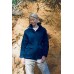 Regatta Womens Benson Ii 3 In 1 Jacket