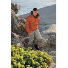 Regatta Mens Dover Jacket