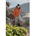 Regatta Mens Dover Jacket